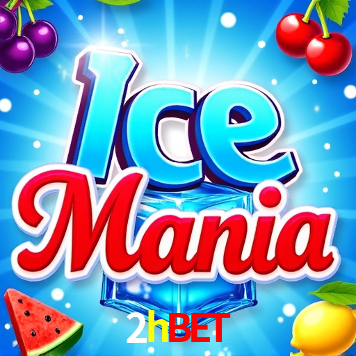 2hbet plataforma