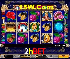 2hbet plataforma