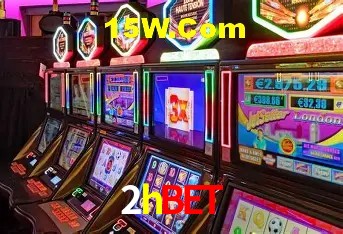 2hbet