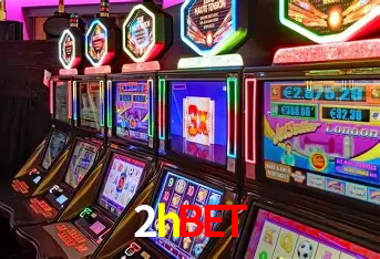2hbet,2hbet.com