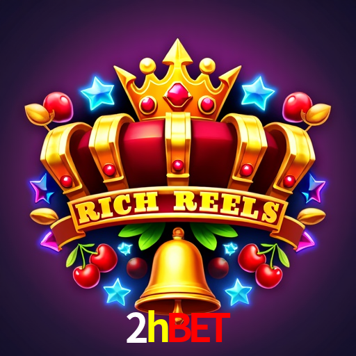2hbet,2hbet.com