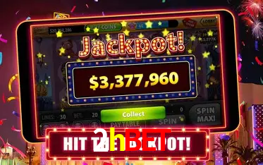 2hbet,2hbet.com