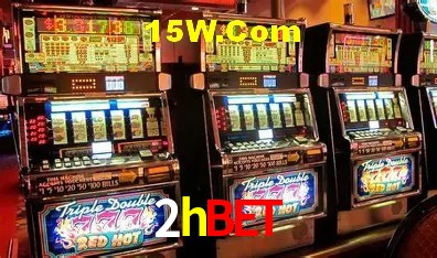 2hbet