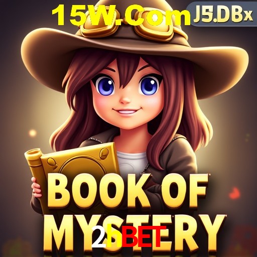 2hbet,2hbet.com