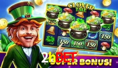 2hbet