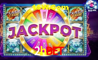 2hbet,2hbet.com