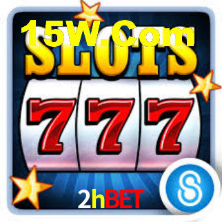 2hbet.com