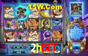 2hbet,2hbet.com